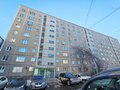 Продажа квартиры: Екатеринбург, ул. Пехотинцев, 19 (Новая Сортировка) - Фото 2