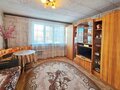 Продажа квартиры: Екатеринбург, ул. Пехотинцев, 19 (Новая Сортировка) - Фото 3
