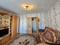 Продажа квартиры: Екатеринбург, ул. Пехотинцев, 19 (Новая Сортировка) - Фото 4