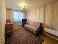 Продажа квартиры: Екатеринбург, ул. Пехотинцев, 19 (Новая Сортировка) - Фото 6