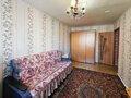 Продажа квартиры: Екатеринбург, ул. Пехотинцев, 19 (Новая Сортировка) - Фото 7