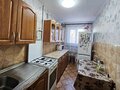 Продажа квартиры: Екатеринбург, ул. Пехотинцев, 19 (Новая Сортировка) - Фото 8