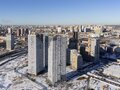 Продажа квартиры: Екатеринбург, ул. Сибирский тракт, 24, Сибирский сад (Сибирский тракт) - Фото 2