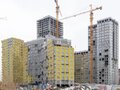 Продажа квартиры: Екатеринбург, ул. Сибирский тракт, 24, Сибирский сад (Сибирский тракт) - Фото 3