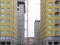 Продажа квартиры: Екатеринбург, ул. Сибирский тракт, 24, Сибирский сад (Сибирский тракт) - Фото 4