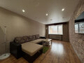 Продажа квартиры: Екатеринбург, ул. Патриса Лумумбы, 38 (Вторчермет) - Фото 2