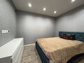 Продажа квартиры: Екатеринбург, ул. Патриса Лумумбы, 38 (Вторчермет) - Фото 4