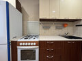 Продажа квартиры: Екатеринбург, ул. Патриса Лумумбы, 38 (Вторчермет) - Фото 8