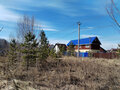 Продажа земельного участка: Екатеринбург, ул. Глубочинский - Фото 1
