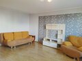 Продажа квартиры: Екатеринбург, ул. Белинского, 154 (Автовокзал) - Фото 1