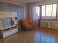 Продажа квартиры: Екатеринбург, ул. Белинского, 154 (Автовокзал) - Фото 2