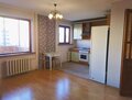 Продажа квартиры: Екатеринбург, ул. Белинского, 154 (Автовокзал) - Фото 3