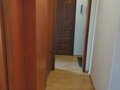 Продажа квартиры: Екатеринбург, ул. Белинского, 154 (Автовокзал) - Фото 4