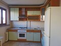 Продажа квартиры: Екатеринбург, ул. Белинского, 154 (Автовокзал) - Фото 5