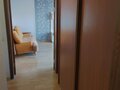 Продажа квартиры: Екатеринбург, ул. Белинского, 154 (Автовокзал) - Фото 6