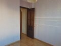 Продажа квартиры: Екатеринбург, ул. Белинского, 154 (Автовокзал) - Фото 7