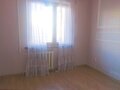 Продажа квартиры: Екатеринбург, ул. Белинского, 154 (Автовокзал) - Фото 8