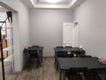 Продажа торговых площадей: Екатеринбург, ул. Шевченко, 9 (Центр) - Фото 6