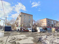 Продажа торговых площадей: Екатеринбург, ул. Надеждинская, 9 (Старая Сортировка) - Фото 2