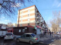 Продажа торговых площадей: Екатеринбург, ул. Надеждинская, 9 (Старая Сортировка) - Фото 3