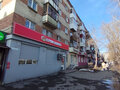 Продажа торговых площадей: Екатеринбург, ул. Надеждинская, 9 (Старая Сортировка) - Фото 7
