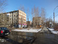 Продажа торговых площадей: Екатеринбург, ул. Надеждинская, 9 (Старая Сортировка) - Фото 8