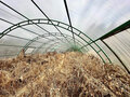 Продажа коттеджа, дома, дачи: с. Никольское (г.о. Сысертский), ул. Комсомольская,   (городской округ Сысертский) - Фото 4