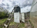 Продажа коттеджа, дома, дачи: с. Никольское (г.о. Сысертский), ул. Комсомольская,   (городской округ Сысертский) - Фото 6