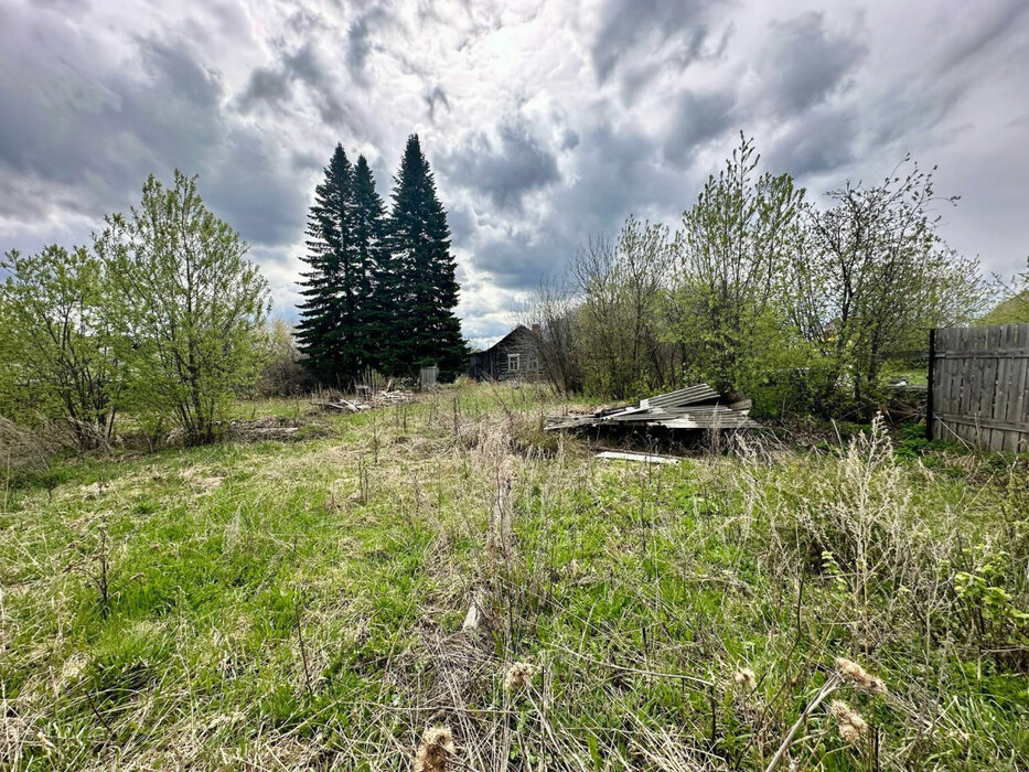 с. Никольское (г.о. Сысертский), ул. Комсомольская,   (городской округ Сысертский) - фото коттеджа/дома/дачи (7)