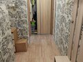 Продажа квартиры: Екатеринбург, ул. Черкасская, 41 (ВИЗ) - Фото 2