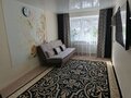Продажа квартиры: Екатеринбург, ул. Черкасская, 41 (ВИЗ) - Фото 3