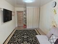 Продажа квартиры: Екатеринбург, ул. Черкасская, 41 (ВИЗ) - Фото 4