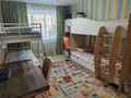 Продажа квартиры: Екатеринбург, ул. Черкасская, 41 (ВИЗ) - Фото 5