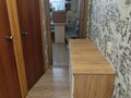 Продажа квартиры: Екатеринбург, ул. Черкасская, 41 (ВИЗ) - Фото 6