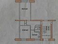 Продажа квартиры: Екатеринбург, ул. Черкасская, 41 (ВИЗ) - Фото 8