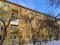 Продажа квартиры: Екатеринбург, ул. Посадская, 35 (Юго-Западный) - Фото 2