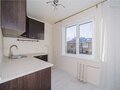 Продажа квартиры: Екатеринбург, ул. Посадская, 35 (Юго-Западный) - Фото 3