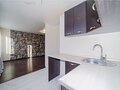 Продажа квартиры: Екатеринбург, ул. Посадская, 35 (Юго-Западный) - Фото 4