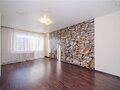 Продажа квартиры: Екатеринбург, ул. Посадская, 35 (Юго-Западный) - Фото 5