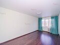 Продажа квартиры: Екатеринбург, ул. Посадская, 35 (Юго-Западный) - Фото 6