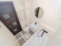Продажа квартиры: Екатеринбург, ул. Посадская, 35 (Юго-Западный) - Фото 7
