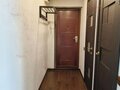 Продажа квартиры: Екатеринбург, ул. Посадская, 35 (Юго-Западный) - Фото 8