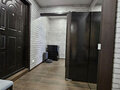 Продажа квартиры: Екатеринбург, ул. Владимира Высоцкого, 40 (ЖБИ) - Фото 6