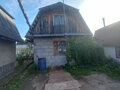 Продажа садового участка: г. Асбест, СДТ Север-2 (городской округ Асбестовский) - Фото 1