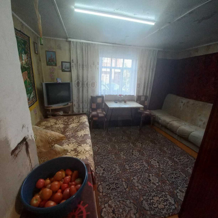 г. Асбест, СДТ Север-2 (городской округ Асбестовский) - фото сада (6)