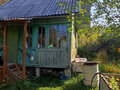 Продажа садового участка: п. Гать, СНТ Прогресс (городской округ Верхняя Пышма) - Фото 5
