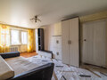 Продажа квартиры: Екатеринбург, ул. Большакова, 145 (Автовокзал) - Фото 1