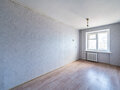 Продажа квартиры: Екатеринбург, ул. Большакова, 145 (Автовокзал) - Фото 2