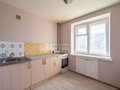 Продажа квартиры: Екатеринбург, ул. Большакова, 145 (Автовокзал) - Фото 3