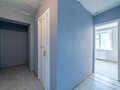 Продажа квартиры: Екатеринбург, ул. Большакова, 145 (Автовокзал) - Фото 4